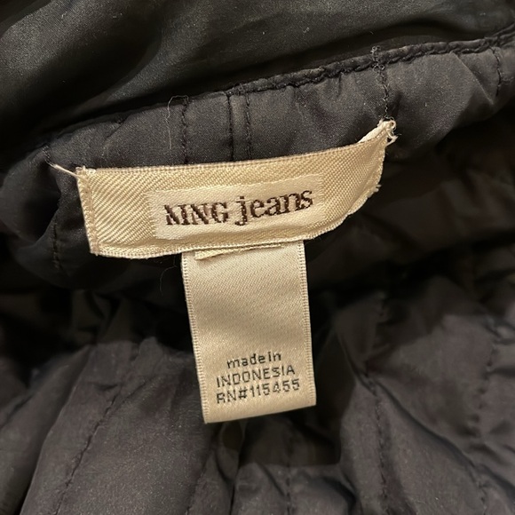 Mango | Jackets & Coats Size Small - Picture 6 of 11